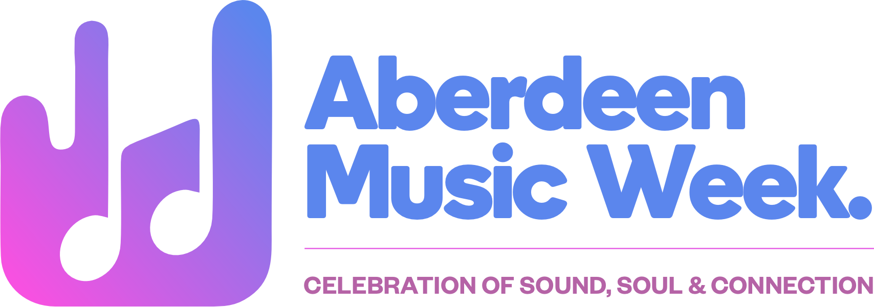 Aberdeen Music Week
