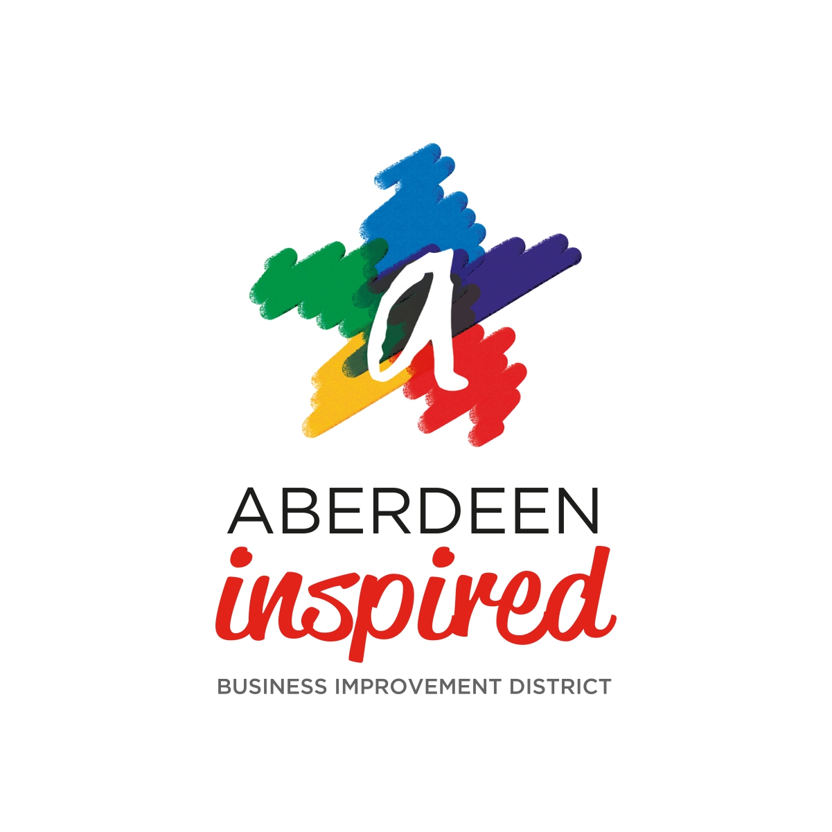Aberdeen Inspired