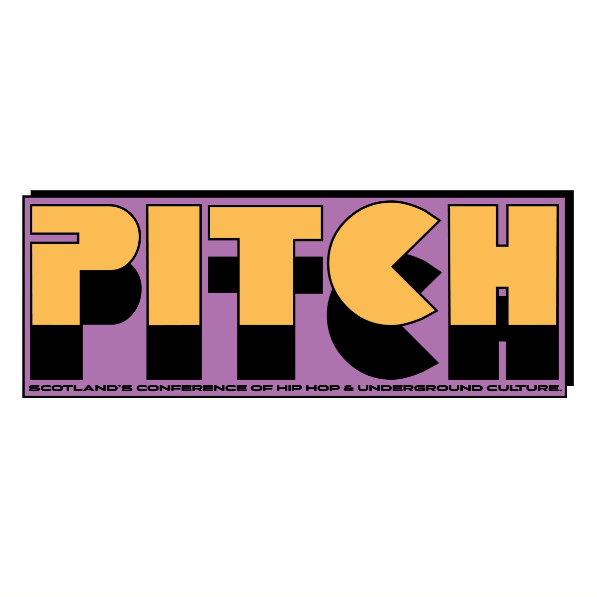 Pitch