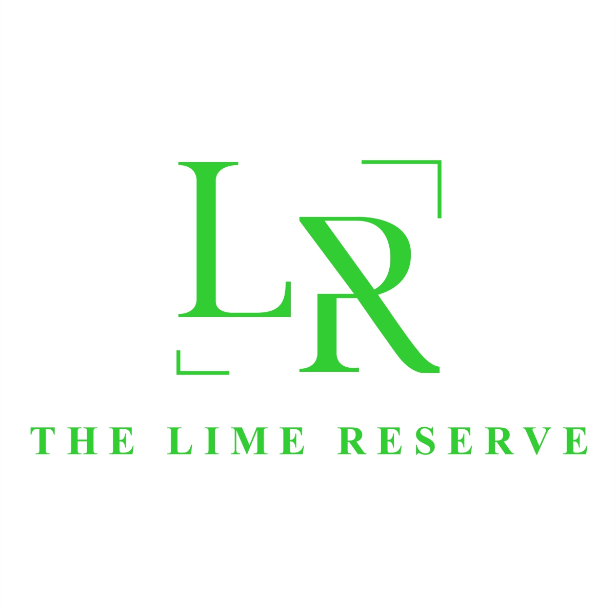 The LR