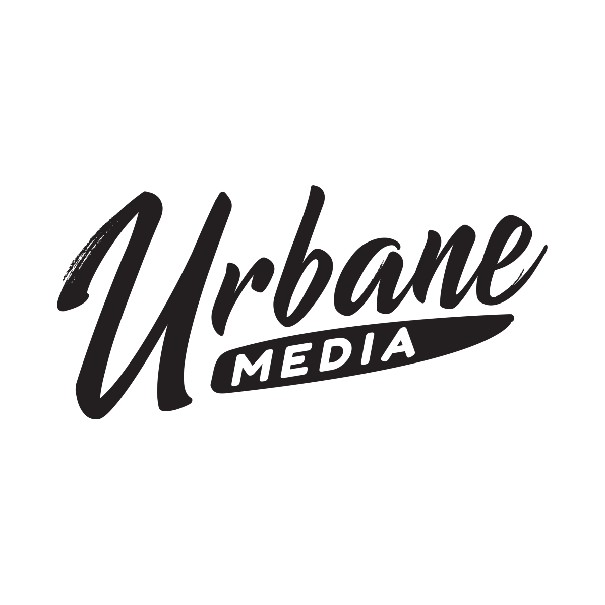 Urbane