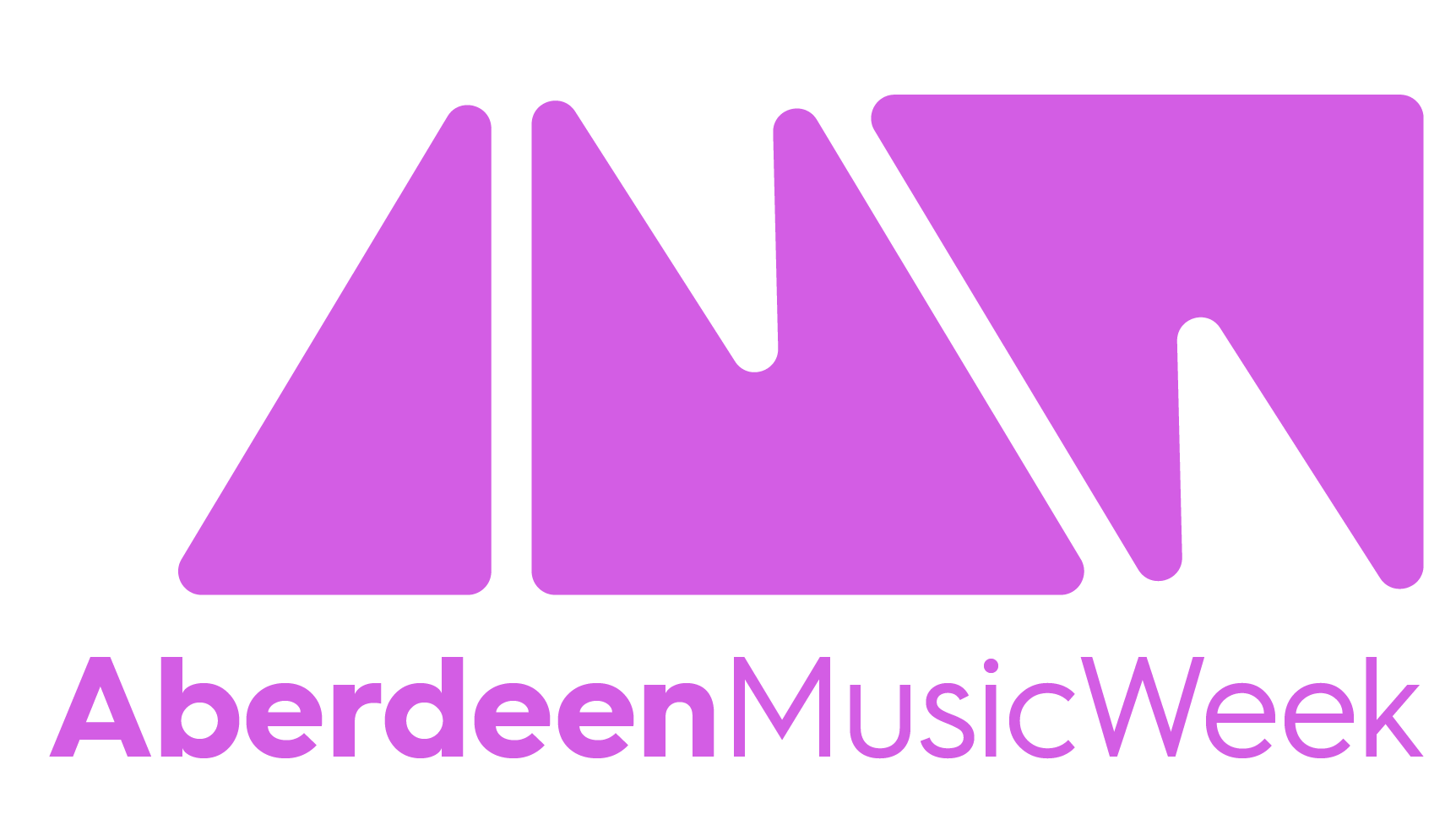 Aberdeen Music Week