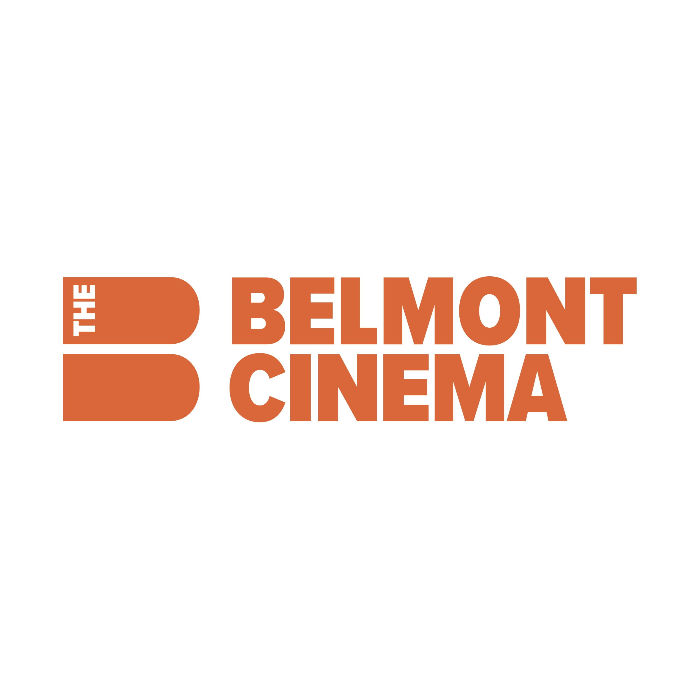 Bel