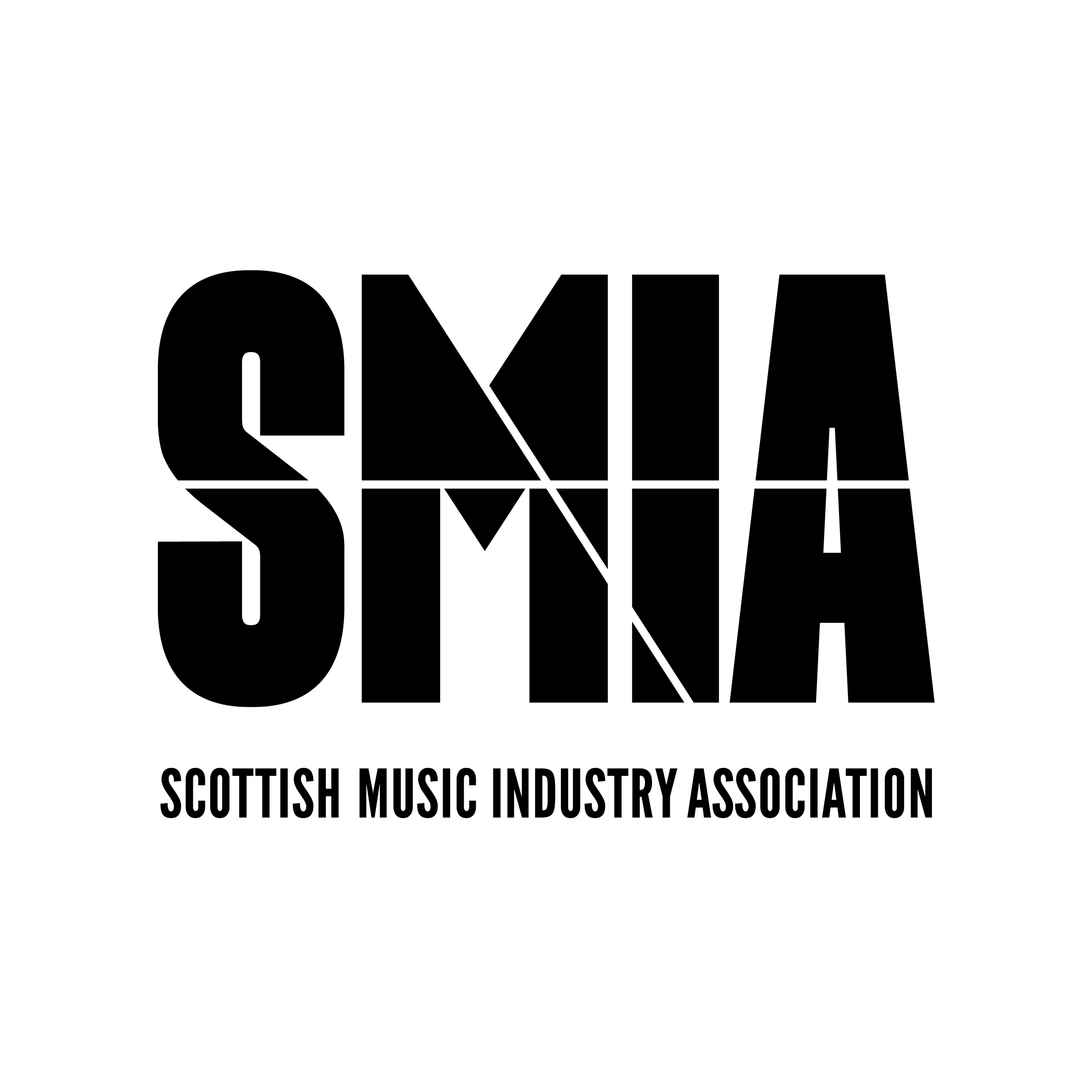 SMIA