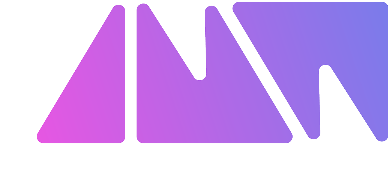 Aberdeen Music Week 2026