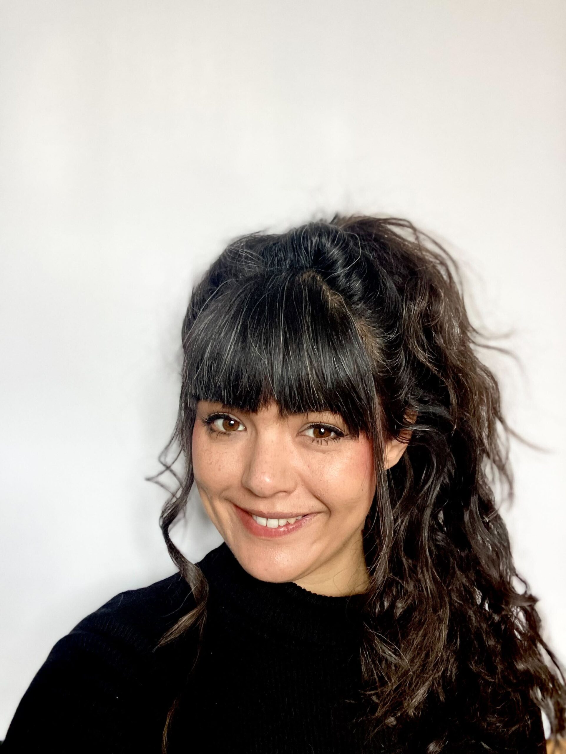 Aja Garrod