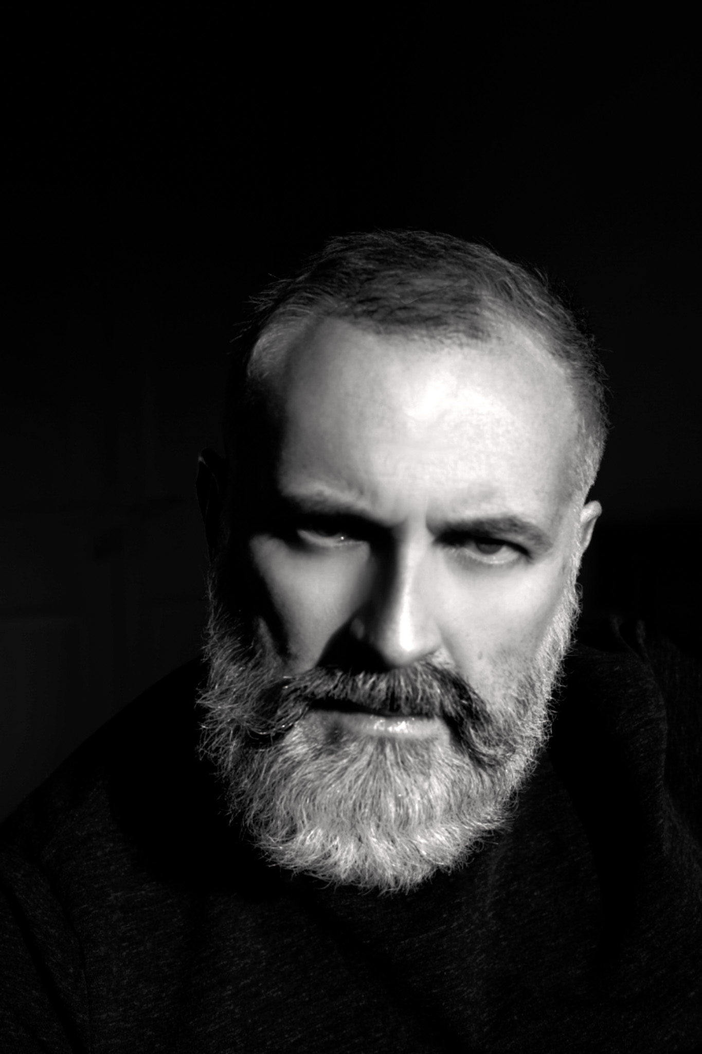 Stuart Fleming