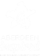 AI Logo reversal 1 (1)