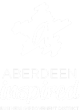Aberdeen Inspired