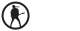 Captain Toms