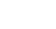 The Lime reserve