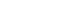Sport Aberdeen Logo -White 1