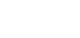 Urbane Media Logo White 2